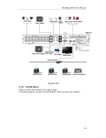 Preview for 124 page of Dahua Smart Box Series User Manual