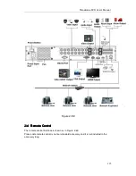 Preview for 125 page of Dahua Smart Box Series User Manual