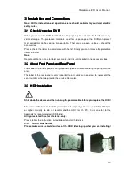 Preview for 130 page of Dahua Smart Box Series User Manual