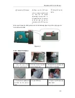 Preview for 131 page of Dahua Smart Box Series User Manual