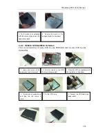 Preview for 132 page of Dahua Smart Box Series User Manual