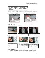 Preview for 133 page of Dahua Smart Box Series User Manual