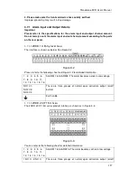 Preview for 137 page of Dahua Smart Box Series User Manual