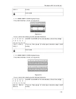 Preview for 138 page of Dahua Smart Box Series User Manual