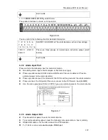 Preview for 139 page of Dahua Smart Box Series User Manual