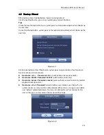 Preview for 142 page of Dahua Smart Box Series User Manual