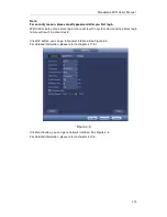 Preview for 143 page of Dahua Smart Box Series User Manual