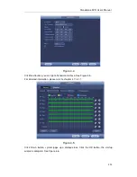 Preview for 144 page of Dahua Smart Box Series User Manual