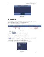 Preview for 145 page of Dahua Smart Box Series User Manual