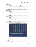 Preview for 146 page of Dahua Smart Box Series User Manual