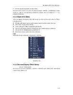 Preview for 150 page of Dahua Smart Box Series User Manual