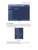 Preview for 154 page of Dahua Smart Box Series User Manual