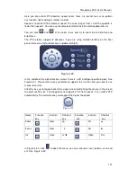 Preview for 155 page of Dahua Smart Box Series User Manual