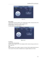 Preview for 157 page of Dahua Smart Box Series User Manual