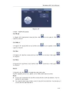 Preview for 159 page of Dahua Smart Box Series User Manual