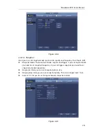 Preview for 162 page of Dahua Smart Box Series User Manual