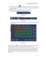 Preview for 164 page of Dahua Smart Box Series User Manual