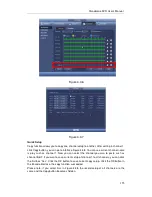 Preview for 165 page of Dahua Smart Box Series User Manual