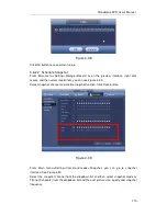 Preview for 166 page of Dahua Smart Box Series User Manual