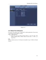 Preview for 173 page of Dahua Smart Box Series User Manual