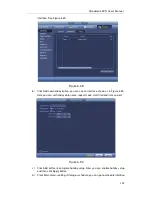 Preview for 175 page of Dahua Smart Box Series User Manual