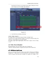 Preview for 176 page of Dahua Smart Box Series User Manual