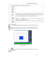 Preview for 182 page of Dahua Smart Box Series User Manual