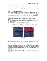 Preview for 183 page of Dahua Smart Box Series User Manual