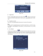Preview for 184 page of Dahua Smart Box Series User Manual