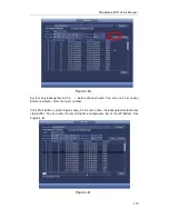 Preview for 186 page of Dahua Smart Box Series User Manual