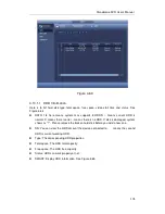 Preview for 188 page of Dahua Smart Box Series User Manual