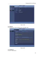 Preview for 191 page of Dahua Smart Box Series User Manual