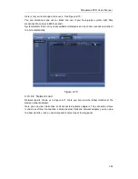 Preview for 192 page of Dahua Smart Box Series User Manual