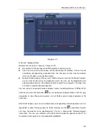 Preview for 193 page of Dahua Smart Box Series User Manual