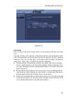 Preview for 194 page of Dahua Smart Box Series User Manual