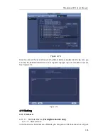 Preview for 195 page of Dahua Smart Box Series User Manual
