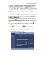 Preview for 196 page of Dahua Smart Box Series User Manual