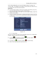 Preview for 197 page of Dahua Smart Box Series User Manual