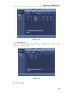 Preview for 198 page of Dahua Smart Box Series User Manual