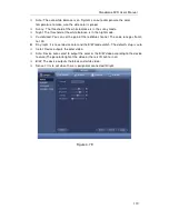 Preview for 200 page of Dahua Smart Box Series User Manual