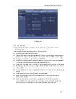 Preview for 201 page of Dahua Smart Box Series User Manual