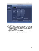 Preview for 202 page of Dahua Smart Box Series User Manual