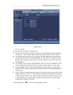 Preview for 203 page of Dahua Smart Box Series User Manual