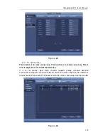 Preview for 205 page of Dahua Smart Box Series User Manual