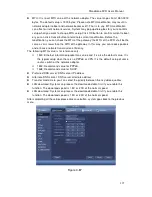 Preview for 207 page of Dahua Smart Box Series User Manual