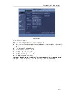 Preview for 208 page of Dahua Smart Box Series User Manual