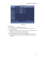 Preview for 209 page of Dahua Smart Box Series User Manual