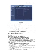 Preview for 210 page of Dahua Smart Box Series User Manual