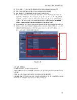 Preview for 211 page of Dahua Smart Box Series User Manual