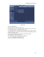 Preview for 212 page of Dahua Smart Box Series User Manual